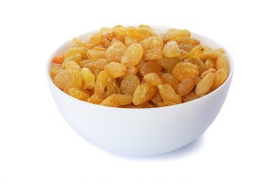 Olive Mithai Shop Raisins (kismiss)